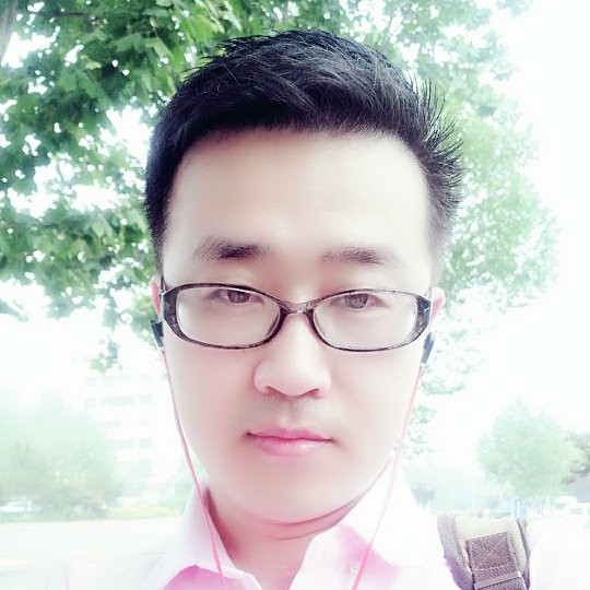 非石的照片