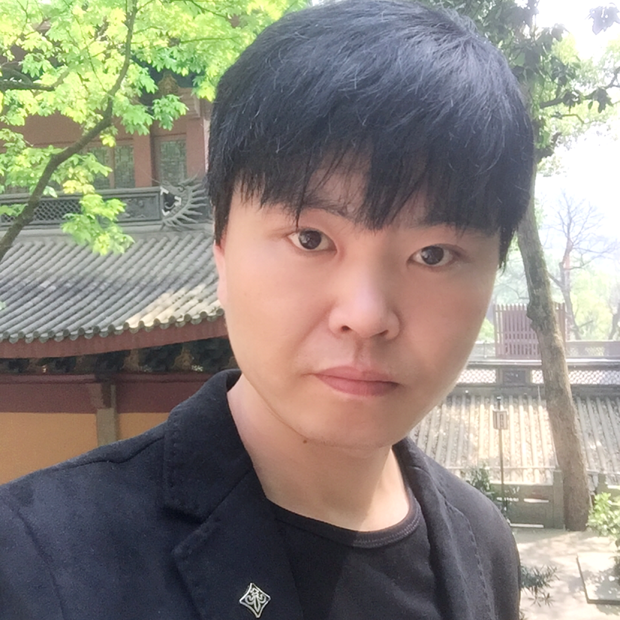 棒棒糖相许合适的照片