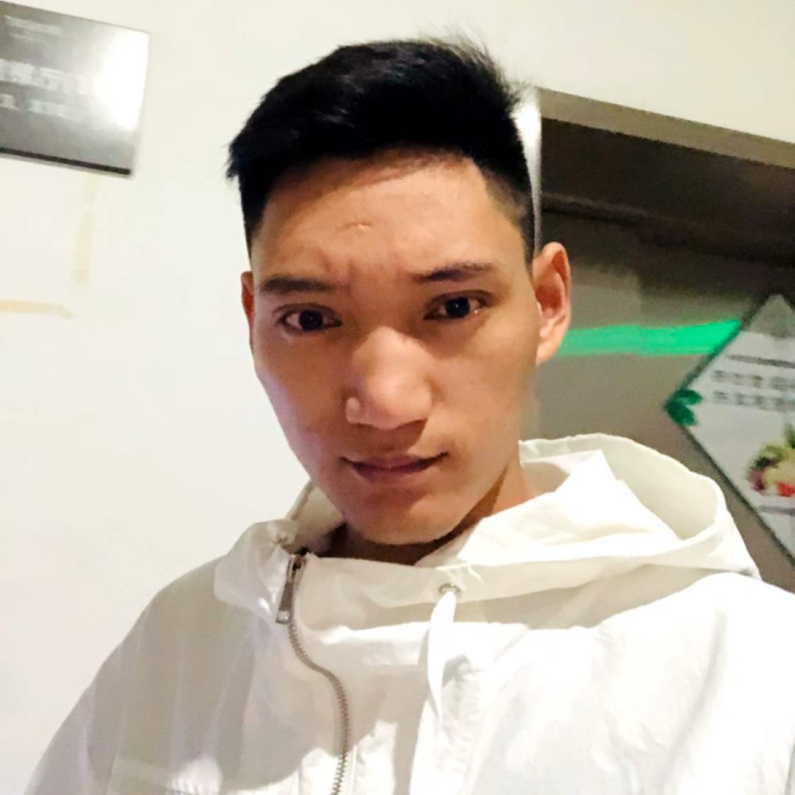 长.情的照片