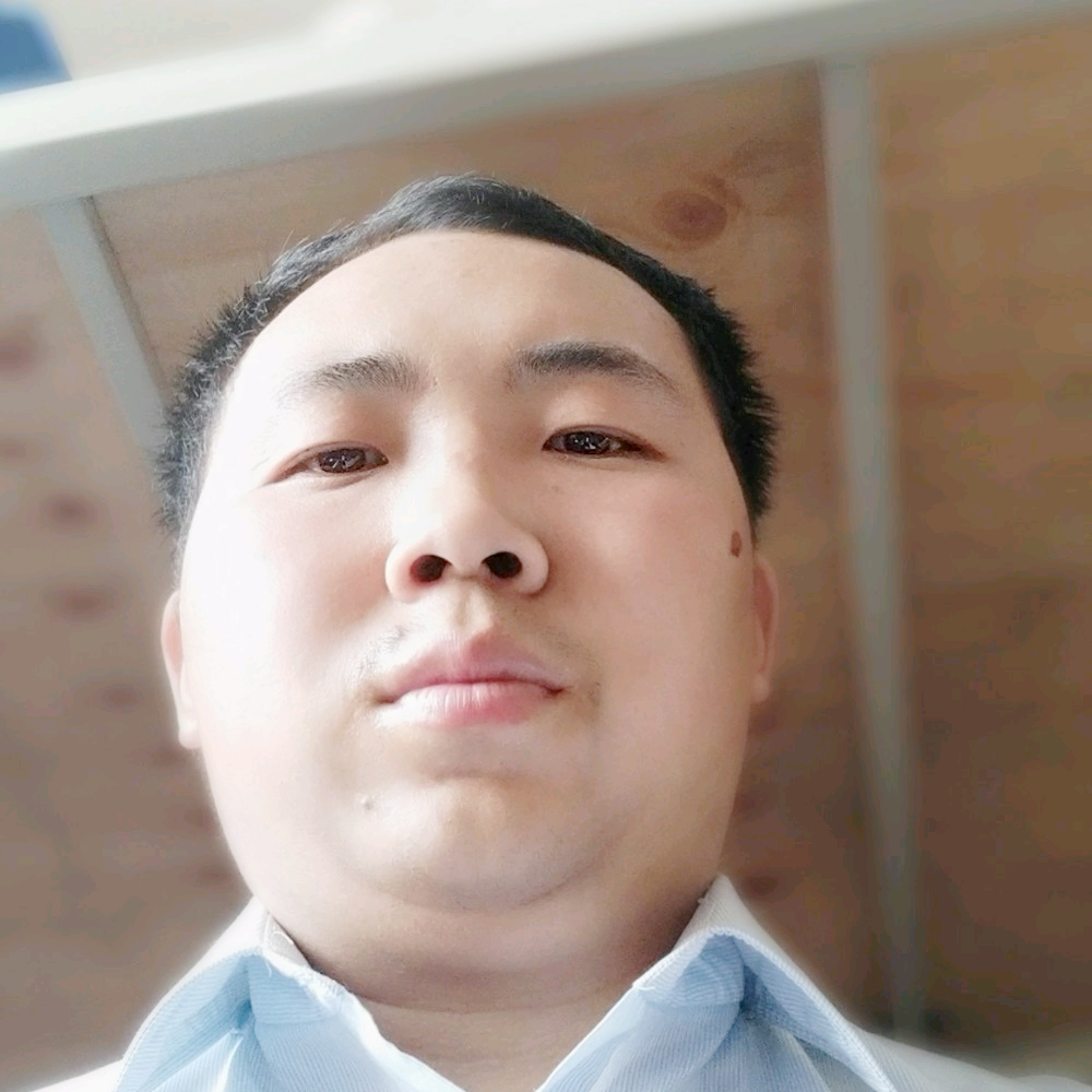 钢笔等于留胡子的照片