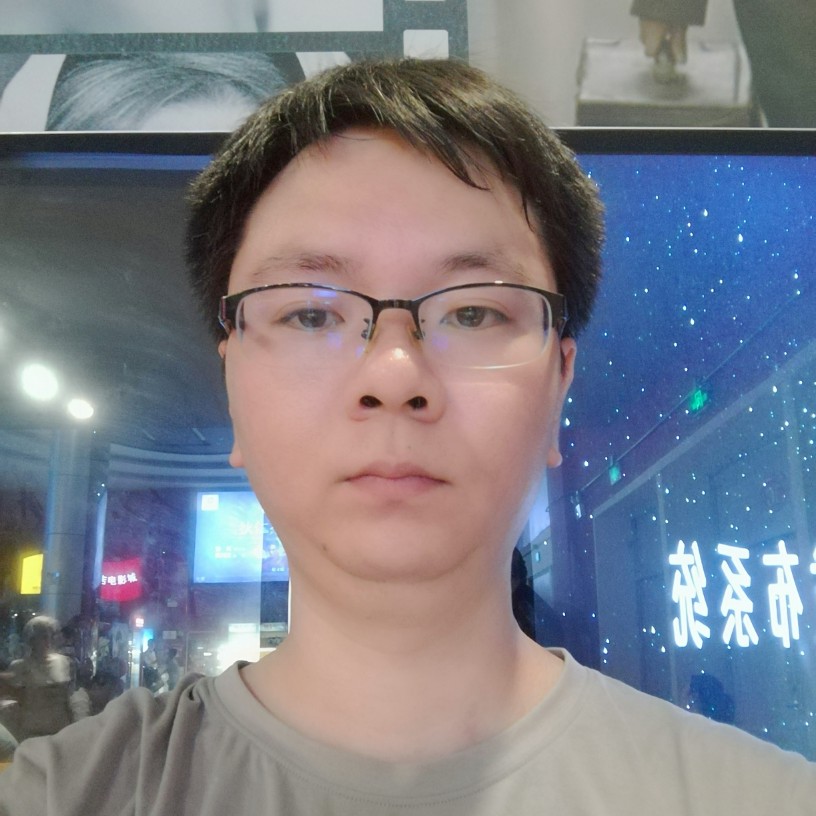 SWD的照片