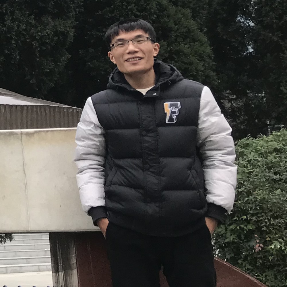 凉面开朗的照片
