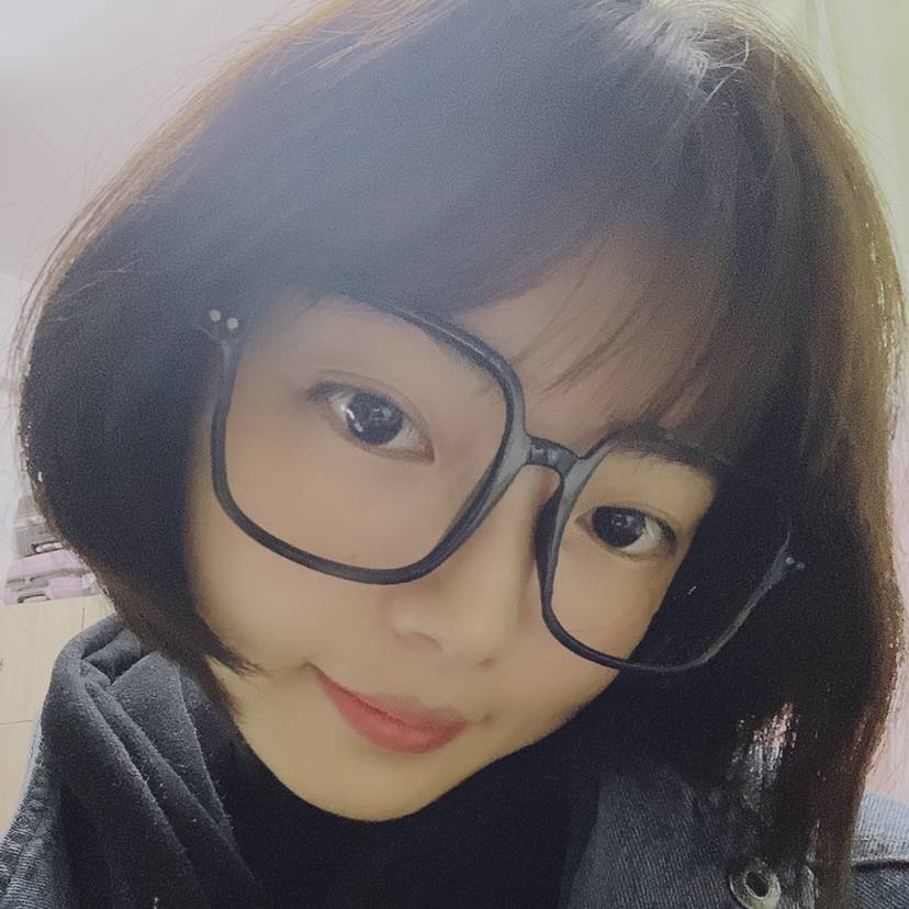 无敌大宝!的照片