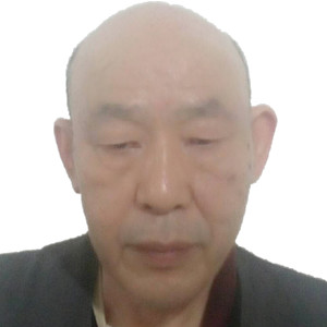 红尘向自由的照片