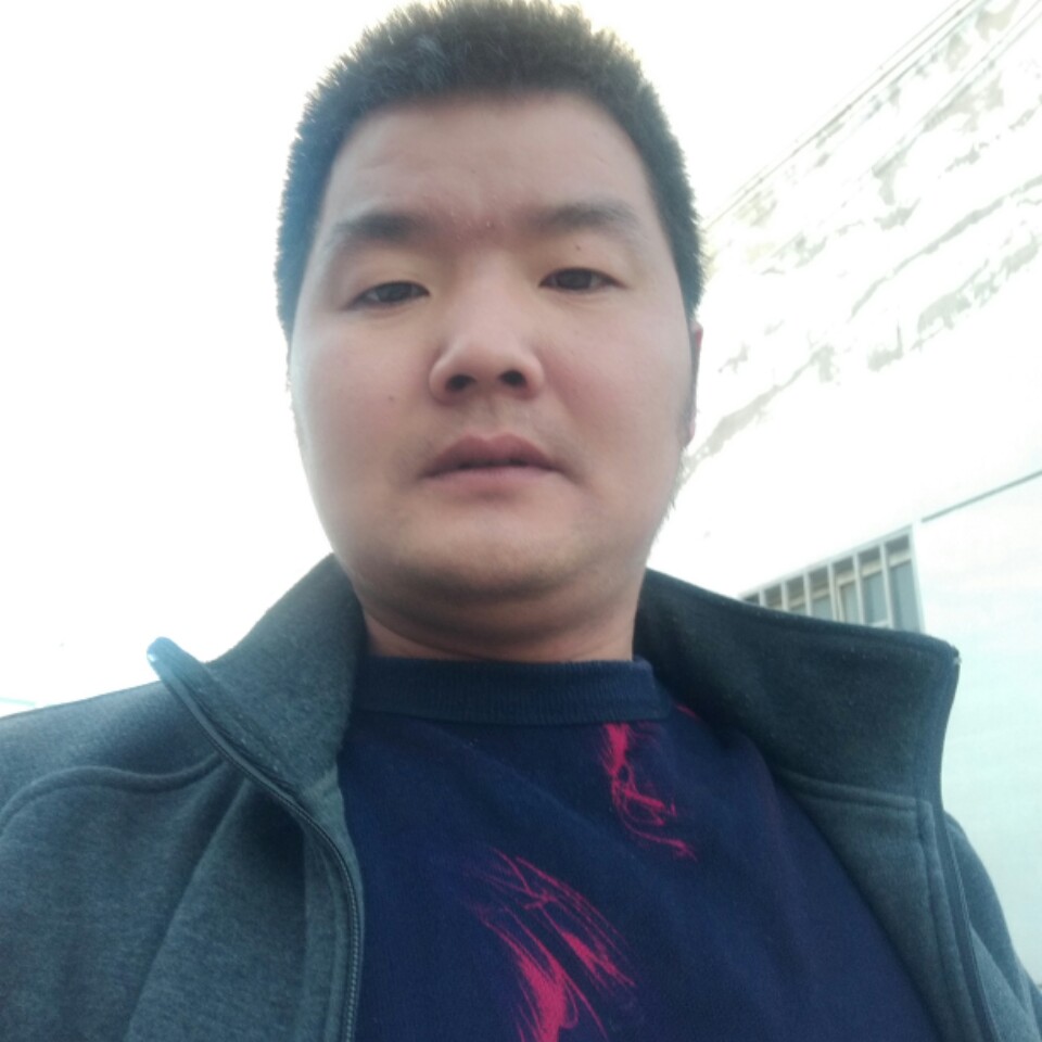 初遇之人的照片
