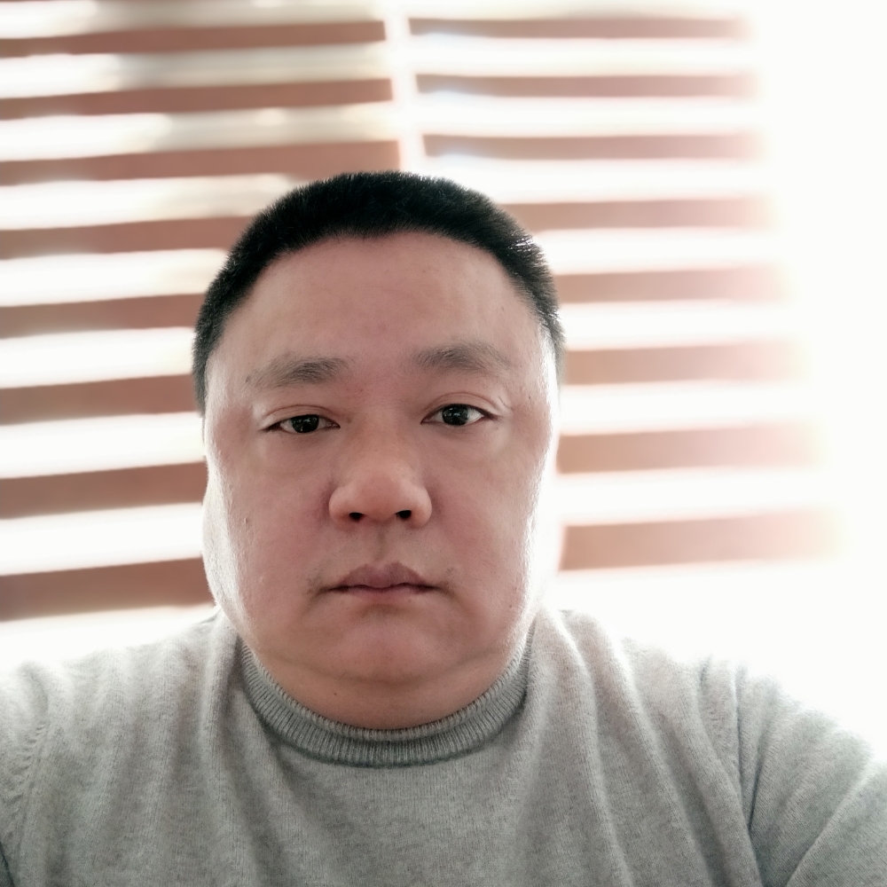 粗暴给翅膀的照片