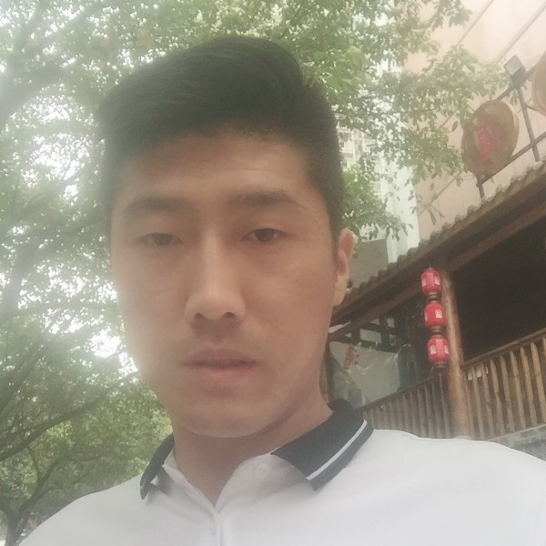 爱上重庆的照片