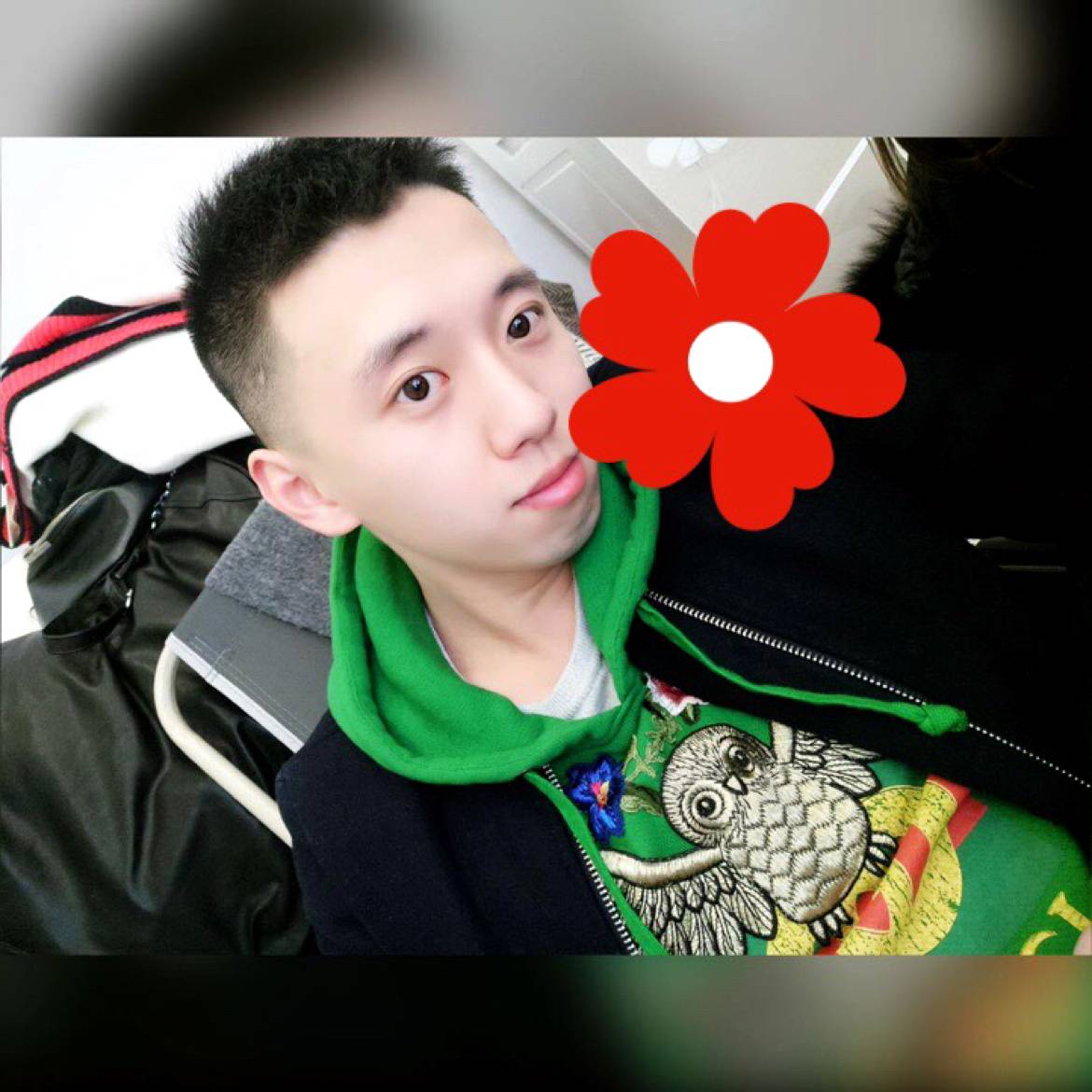 会员228456541的照片