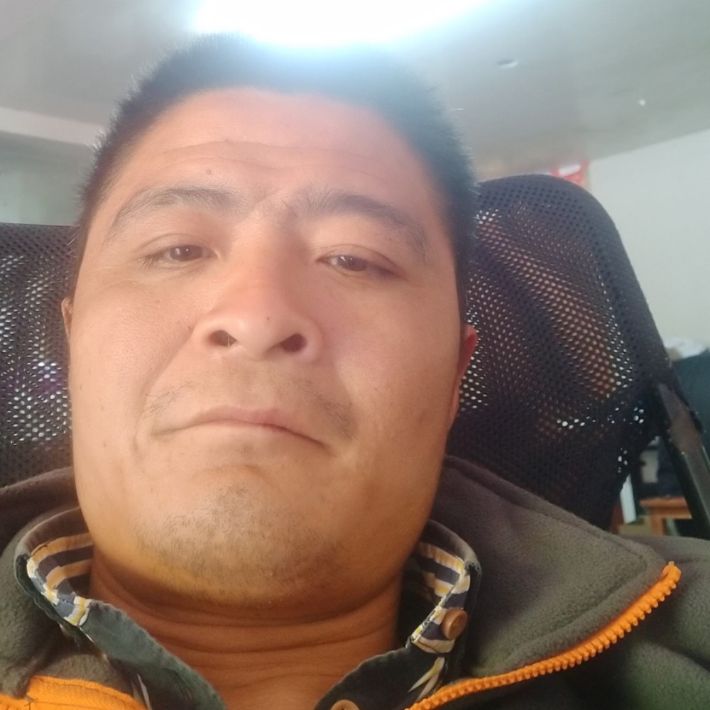 麦片愿坚强的照片