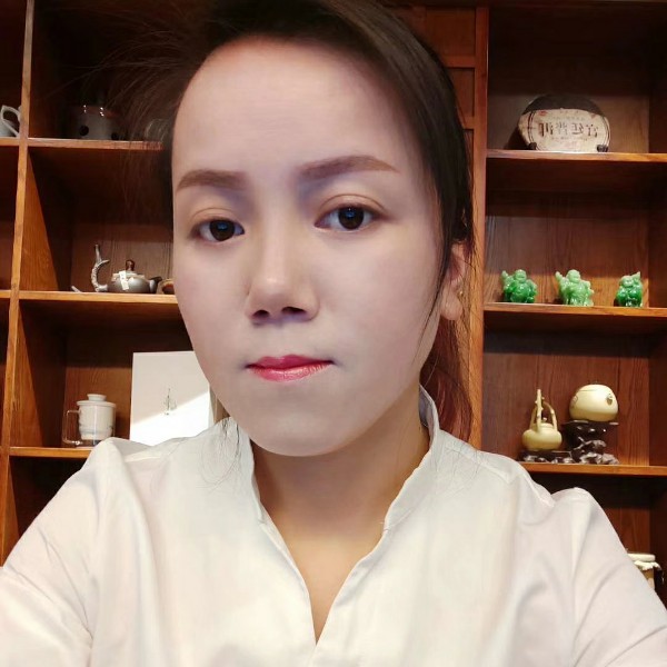 LOV兰的照片