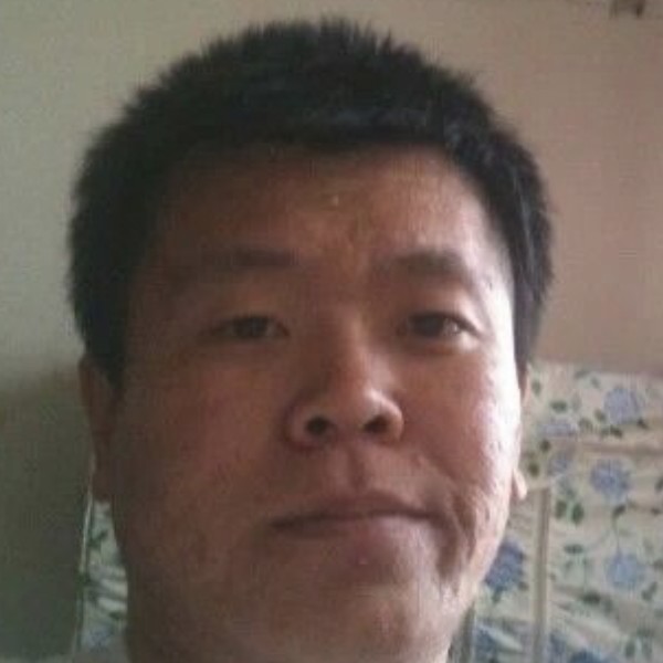 善良无敌的照片