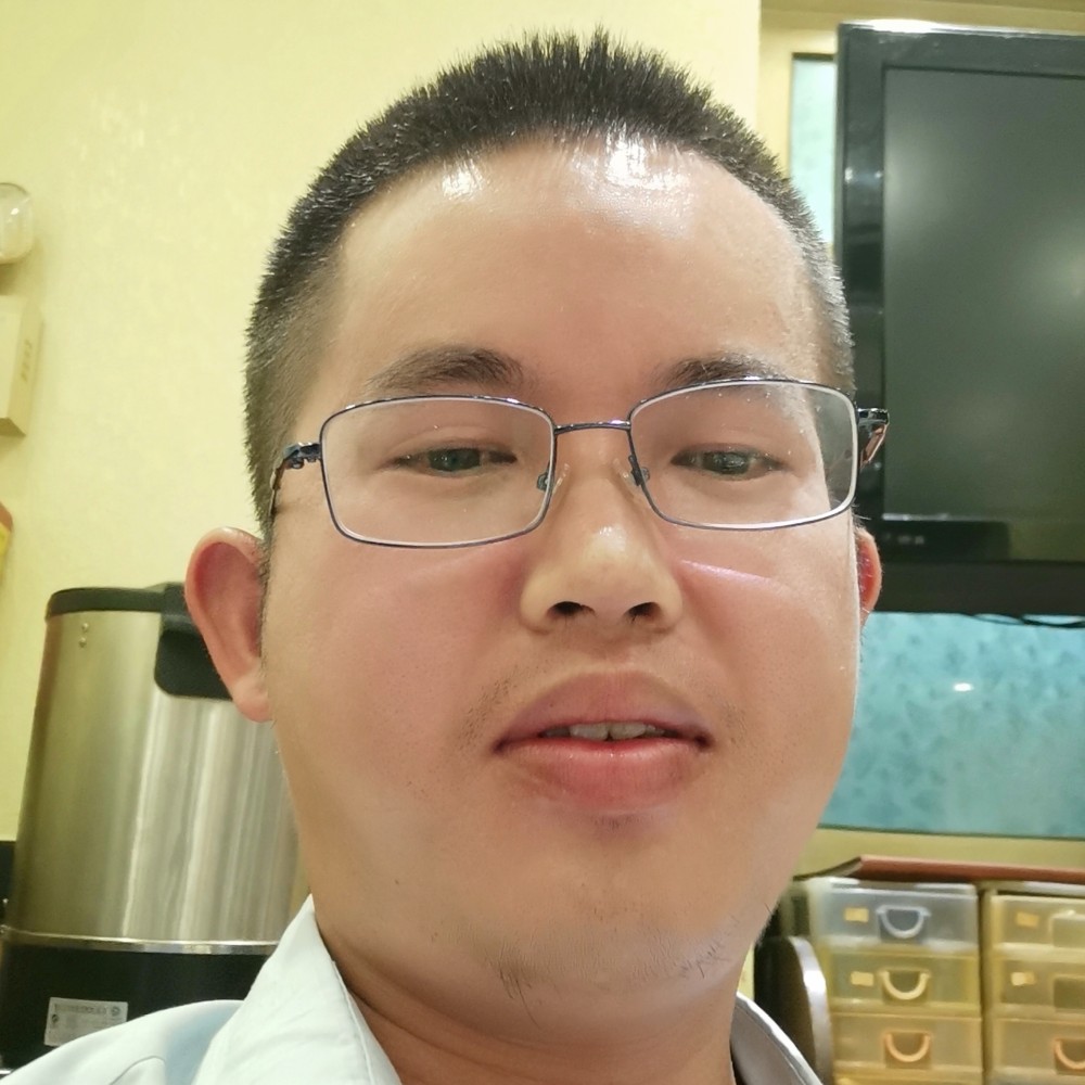永远的天外飞仙的照片