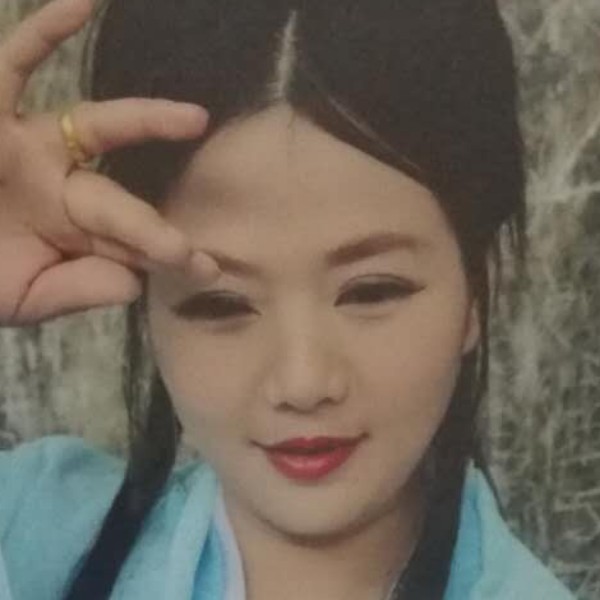 王凤远的照片