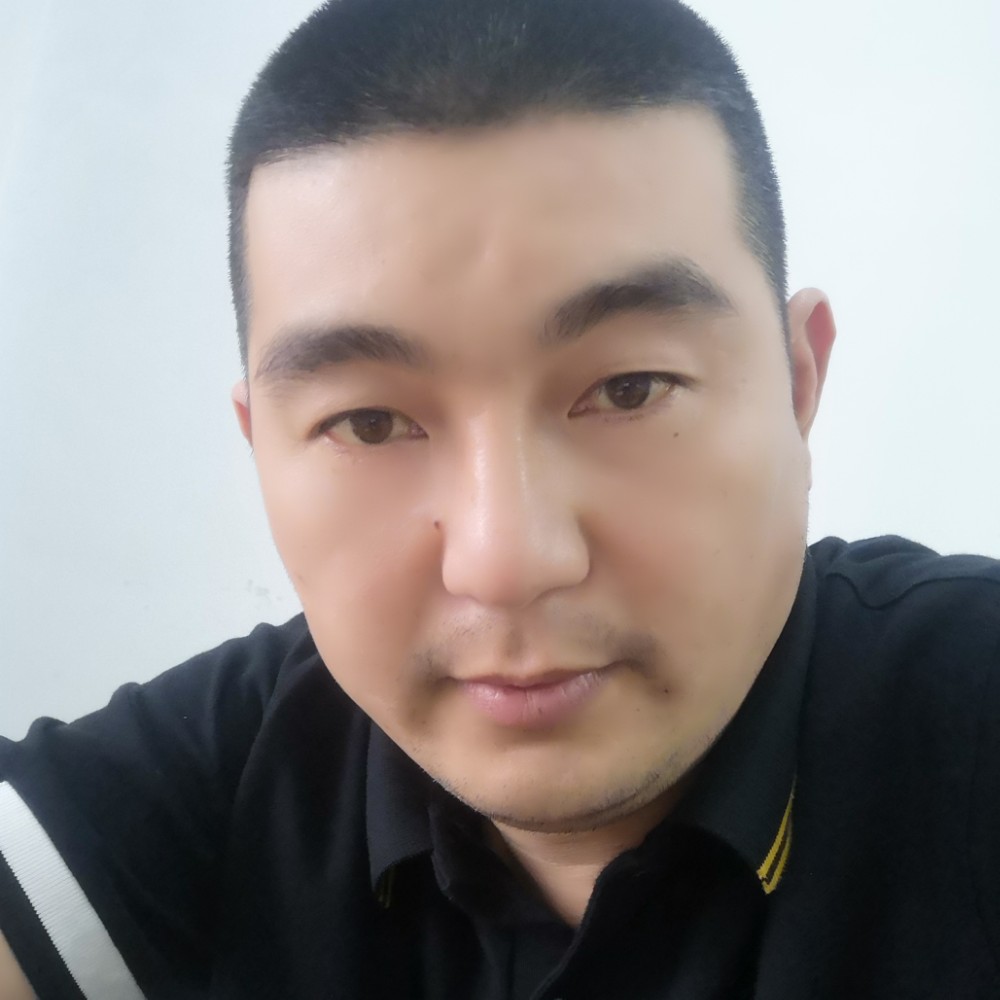 648266的照片
