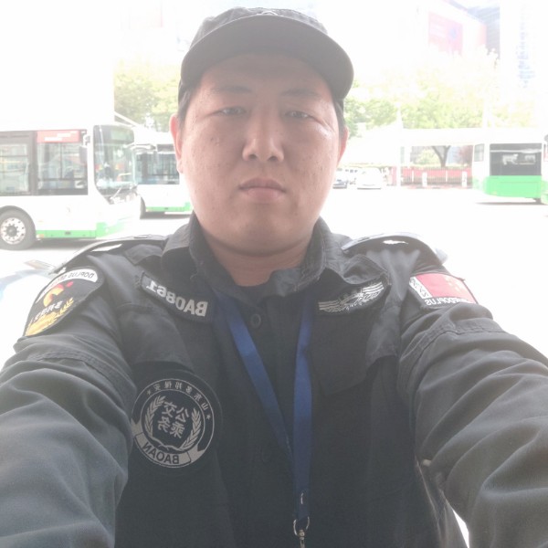 夏天与含糊的照片