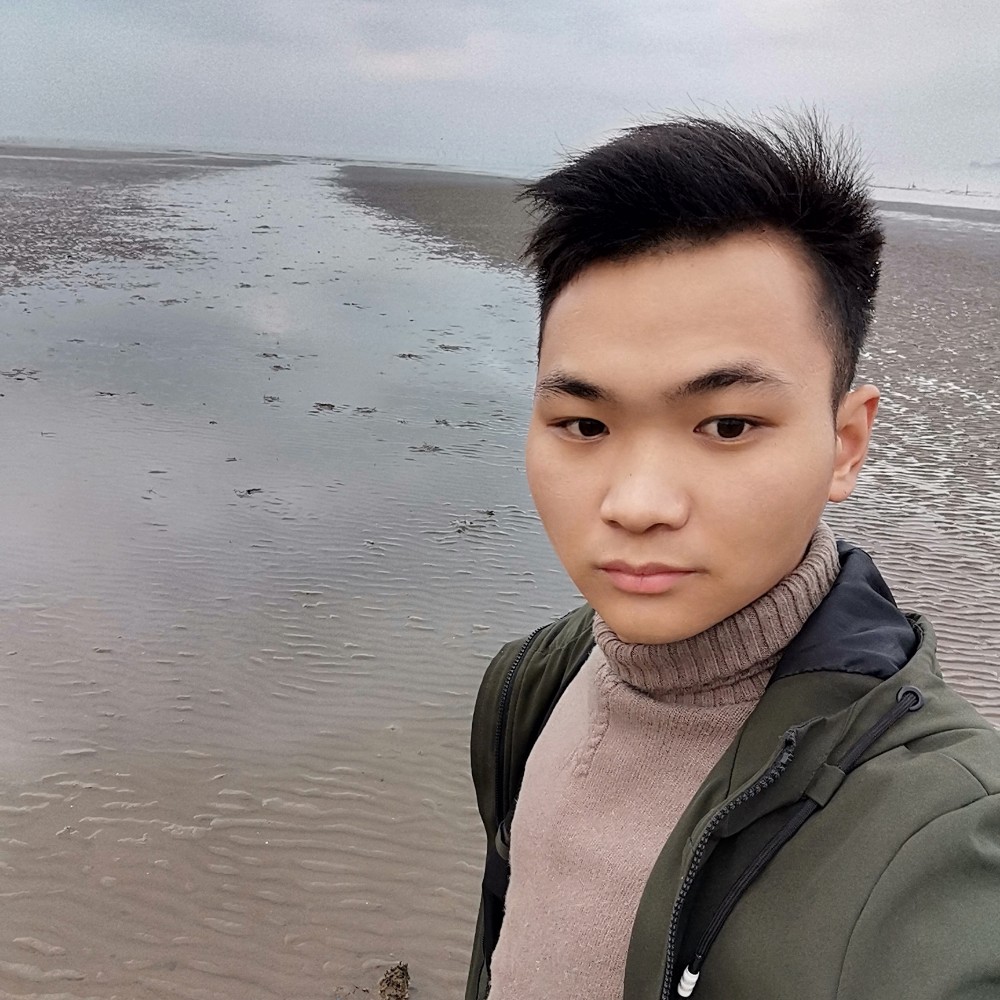 戒你可好的照片