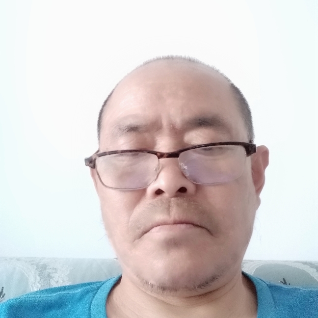 暴躁深拥磬音的照片