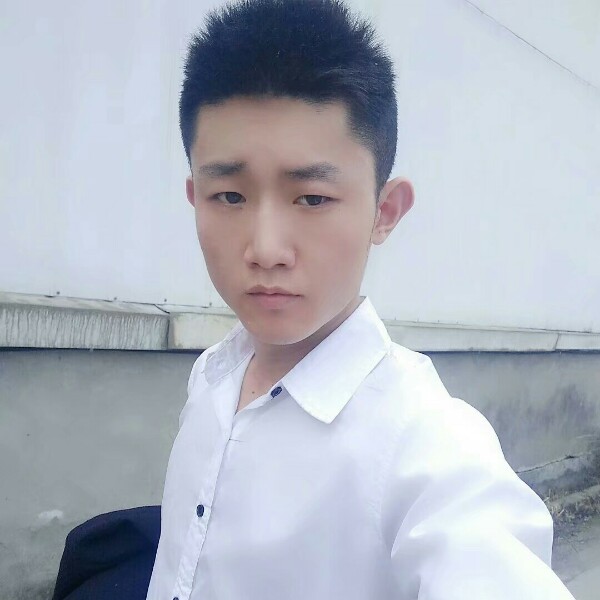 二哥哥哥哥的照片