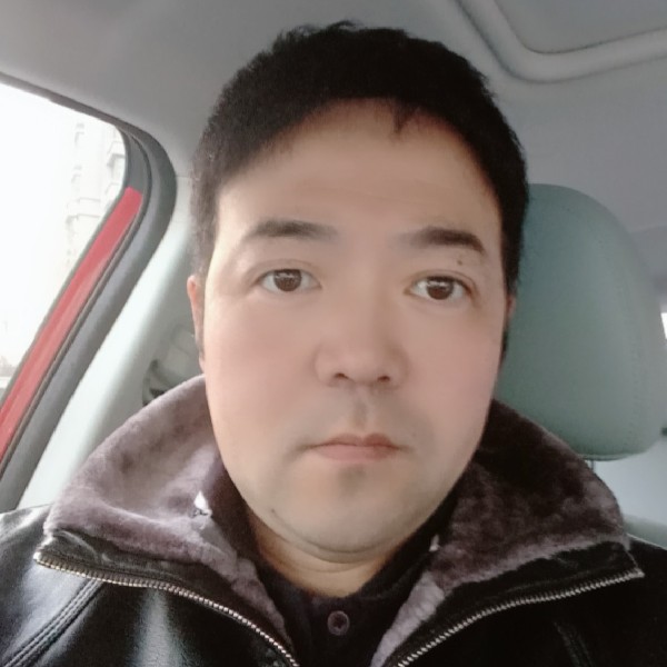 快乐人生255的照片