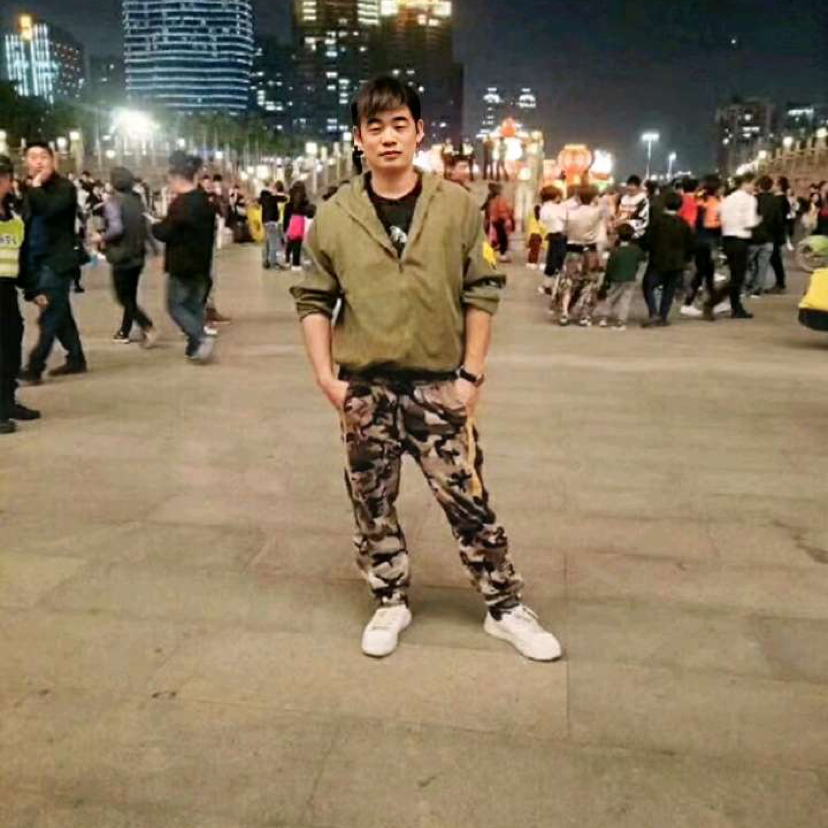 枕边人!的照片