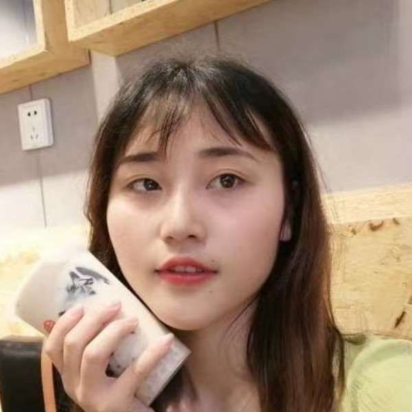 乌冬面扯纯真的照片