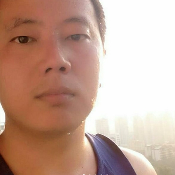 大王叫我来巡衫的照片