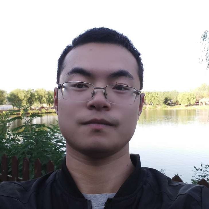 漠中仙的照片