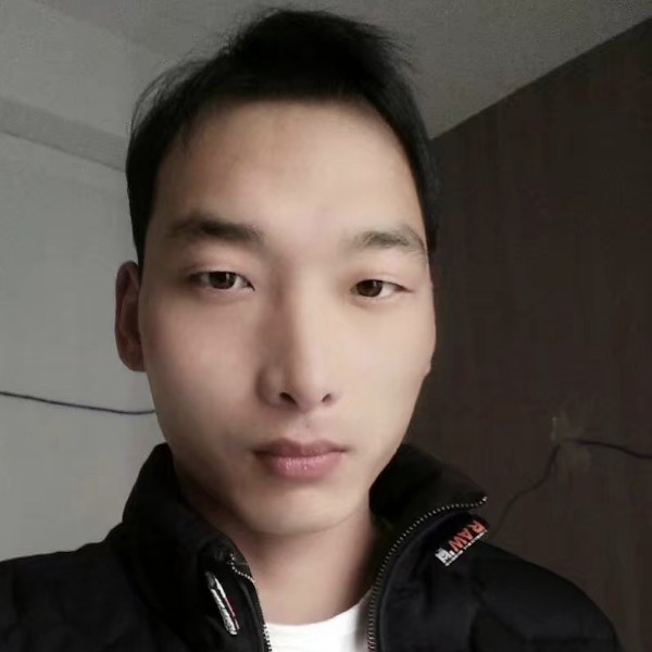 伴随一世的照片