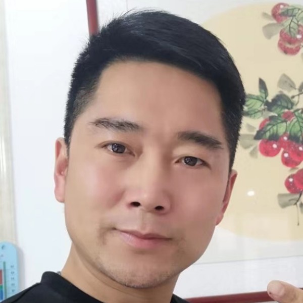 lll缘的照片