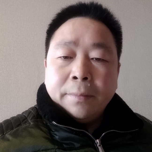 开创辉煌的照片
