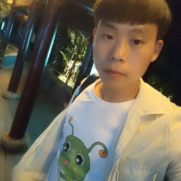 寻散迷陌“”的照片