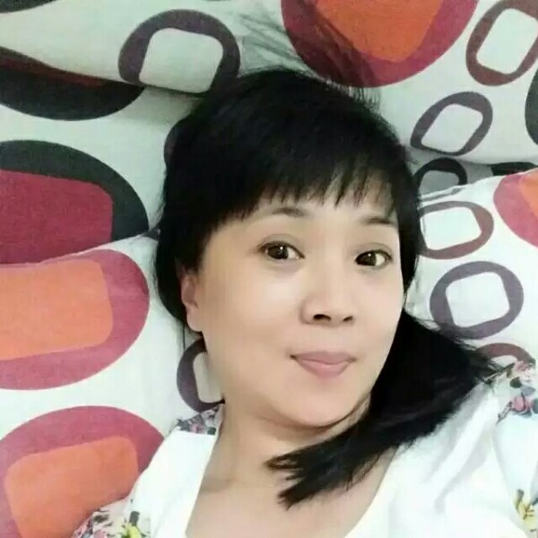 故意星星的照片