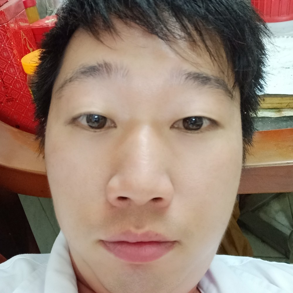 Magic鋒的照片