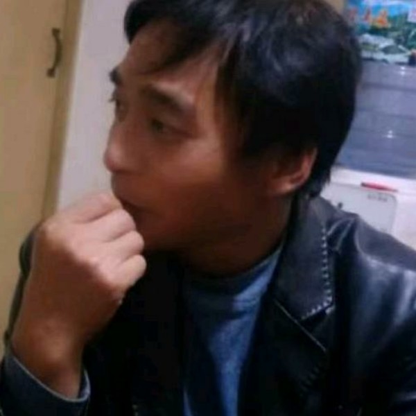 铃铛請神勇的照片