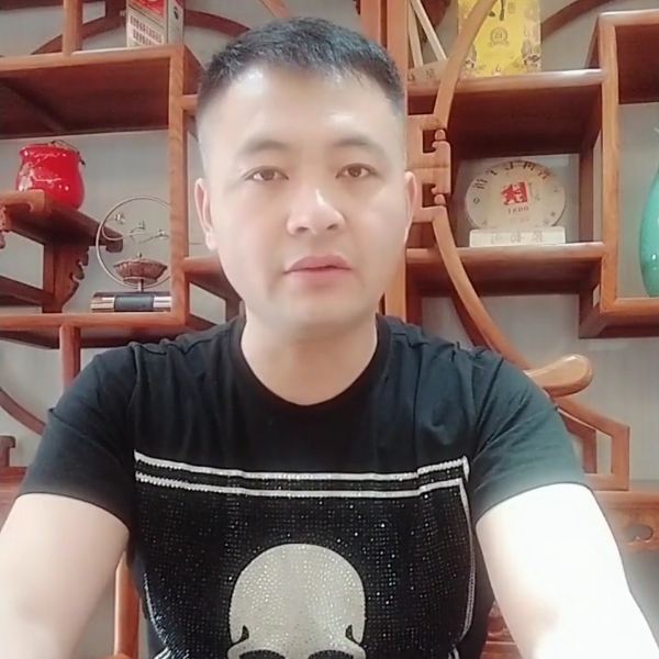 你好！先生！的照片