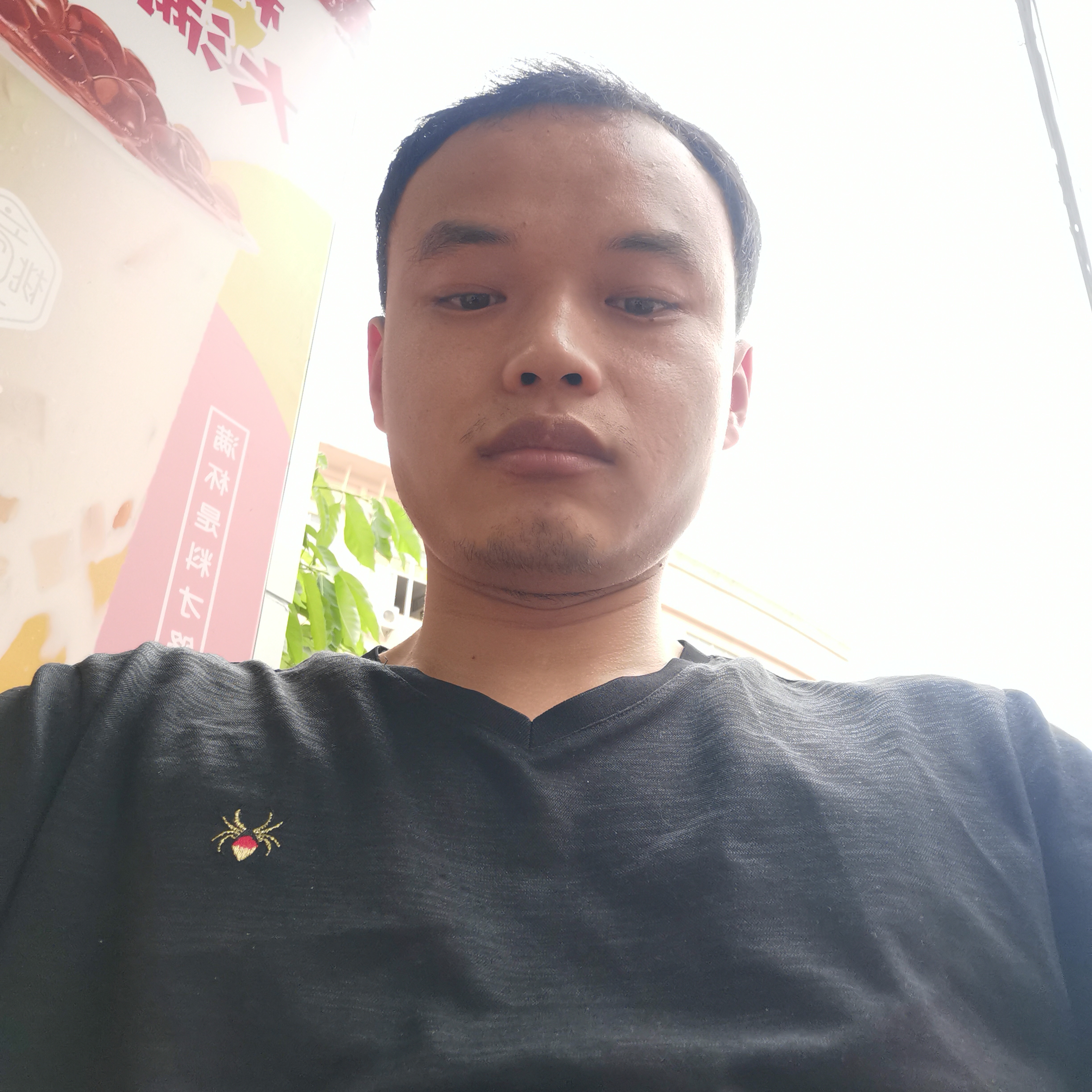kaifei的照片