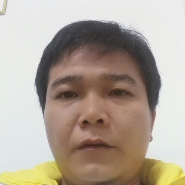 我想找个有缘人结的照片