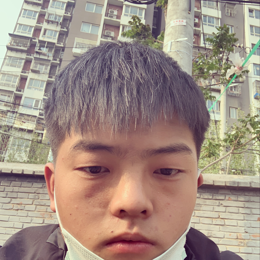 清欢䰩的照片