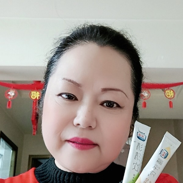 会员688929532的照片