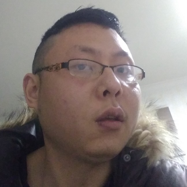 柚子贤惠的照片