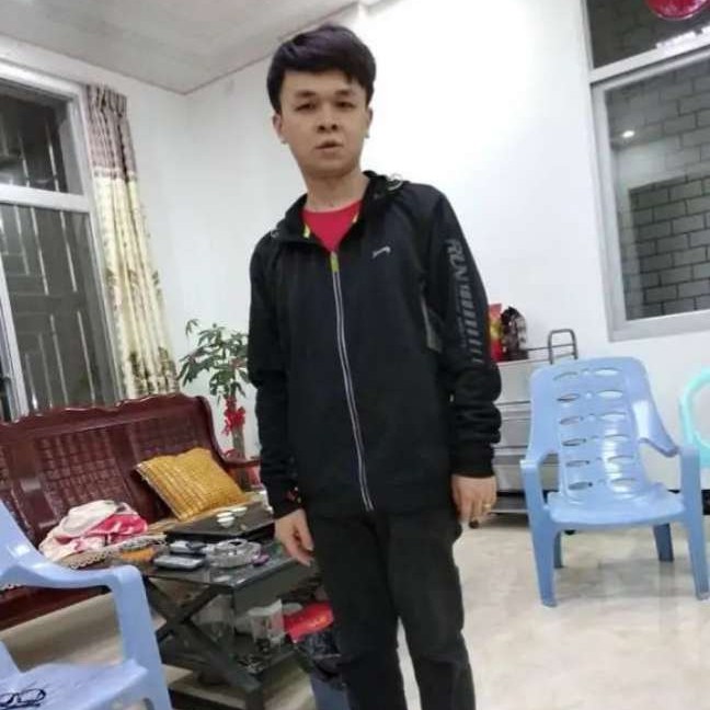 夜绚的照片