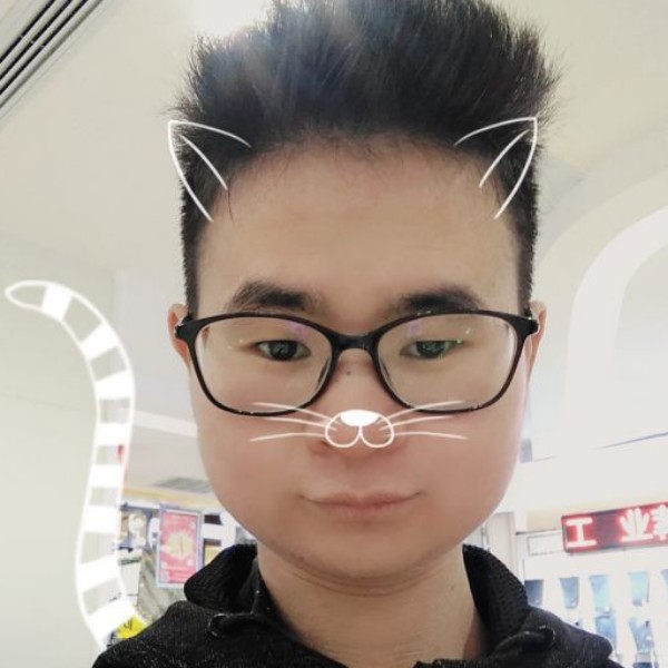 （您）的照片