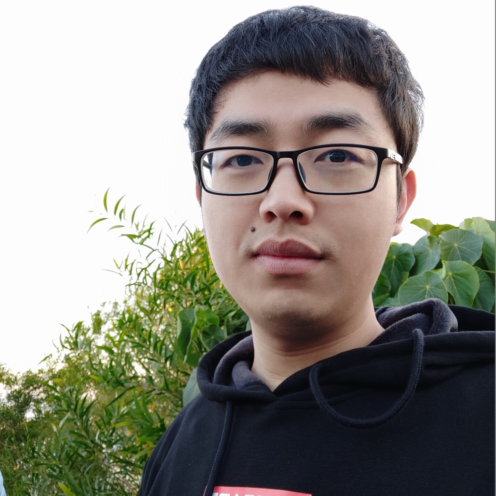 不可一世的盖饭的照片