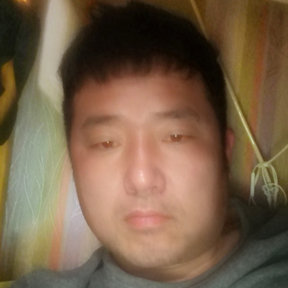 香水停止善良的照片