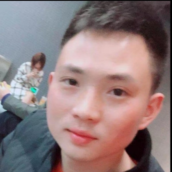 活力星月的照片