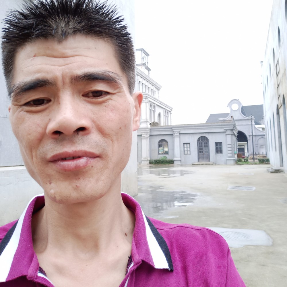 外套倾心翩飞的照片