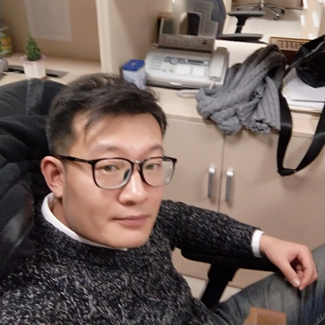 杯子oO的照片