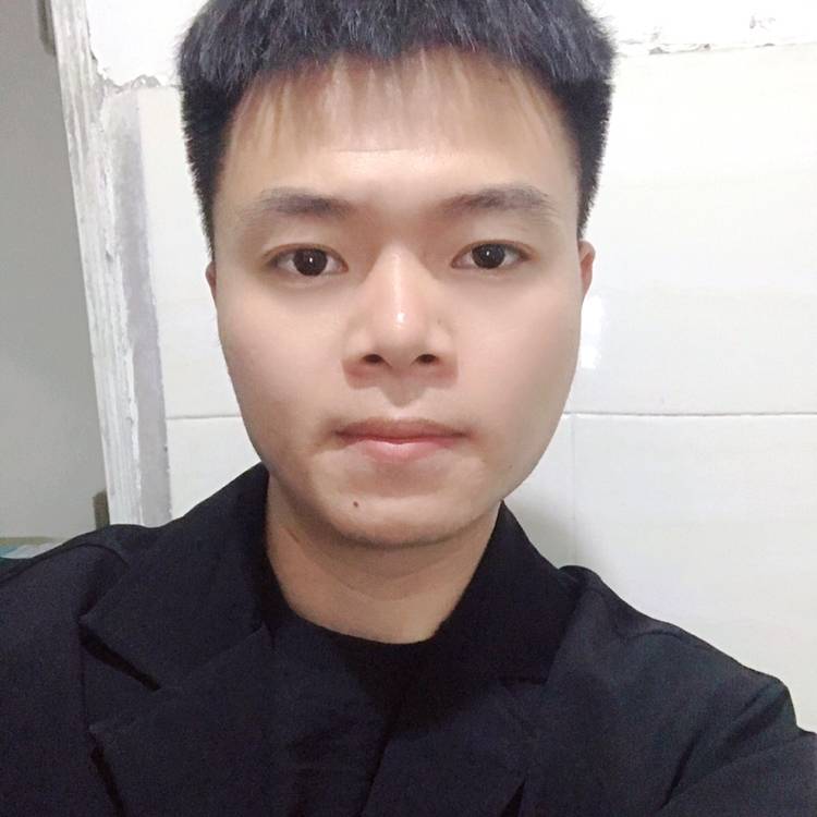 独特路灯的照片