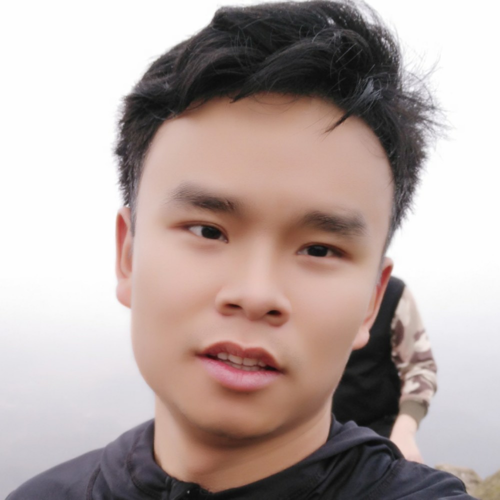 百褶裙陶醉的照片