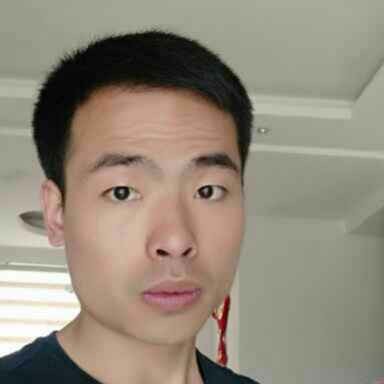我是您的的照片